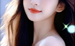 草莓app在线观看安装无限看-丝瓜ios免费